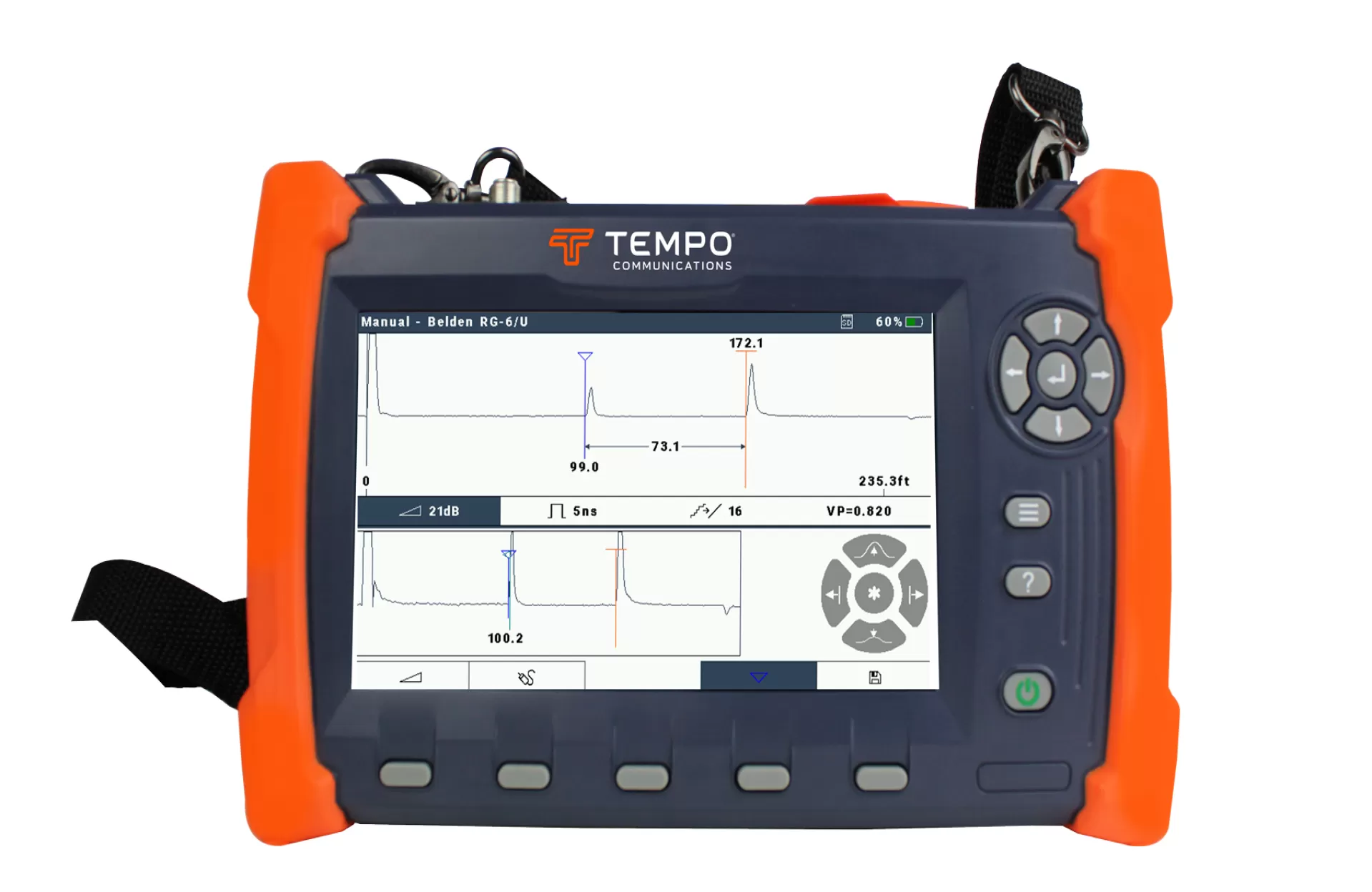 Module Image